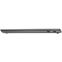 ноутбук Lenovo Yoga S940-14IWL 81Q7002MRU Серый