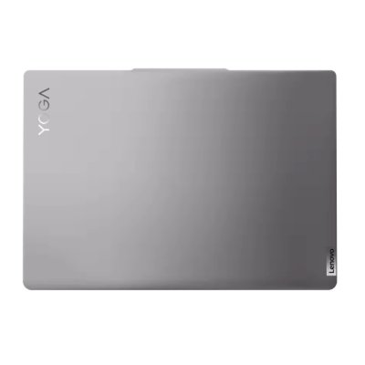 ноутбук Lenovo Yoga Slim 6 14IRP8 82WV0060RK Серый