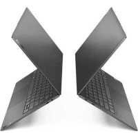 ноутбук Lenovo Yoga Slim 7 13ACN5 82CY002SRU Серый