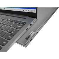 ноутбук Lenovo Yoga Slim 7 13ACN5 82CY002SRU Серый