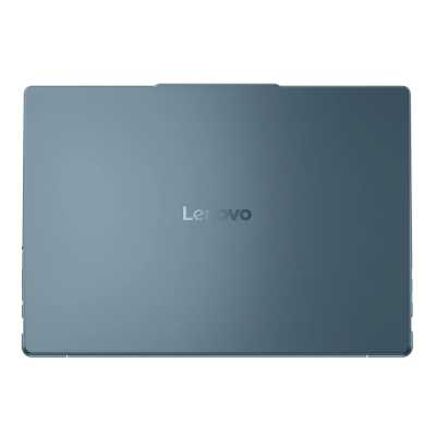 ноутбук Lenovo Yoga Slim 7 14AKP10 83JY0009RK Синий
