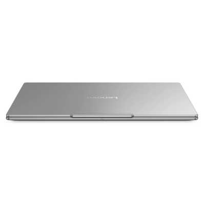 ноутбук Lenovo Yoga Slim 7 14ILL10 83JX000HRK Серый