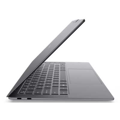 ноутбук Lenovo Yoga Slim 7 14ILL11 83R0001YRK