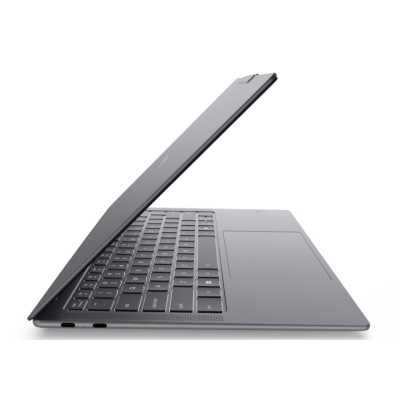 ноутбук Lenovo Yoga Slim 7 14IPH11 83QM003URK