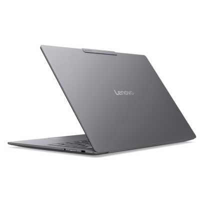 ноутбук Lenovo Yoga Slim 7 14IPH11 83QM003URK