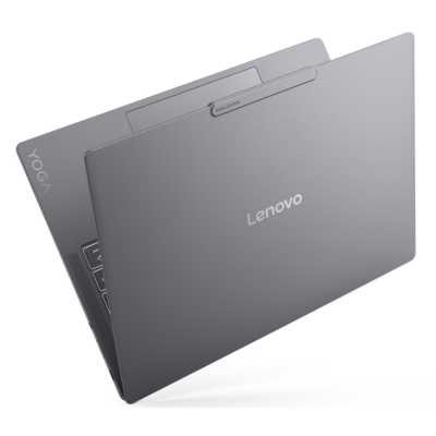 ноутбук Lenovo Yoga Slim 7 14IPH11 83QM003URK