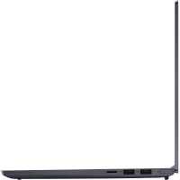 ноутбук Lenovo Yoga Slim 7 15IIL05 82AA002ARU Серый