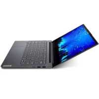 ноутбук Lenovo Yoga Slim 7 15ITL05 82AC005HRU Серый