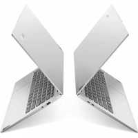 ноутбук Lenovo Yoga Slim 7 Pro 14ACH5 82MS0023RU Серебристый