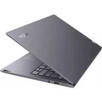 ноутбук Lenovo Yoga Slim 7 Pro 14IHU5 82NC0010RU Серый