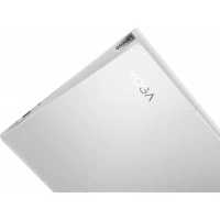 ноутбук Lenovo Yoga Slim 7 Pro 14IHU5 82NC00DCRK Серебристый