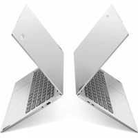 ноутбук Lenovo Yoga Slim 7 Pro 14IHU5 82NC00DCRK Серебристый