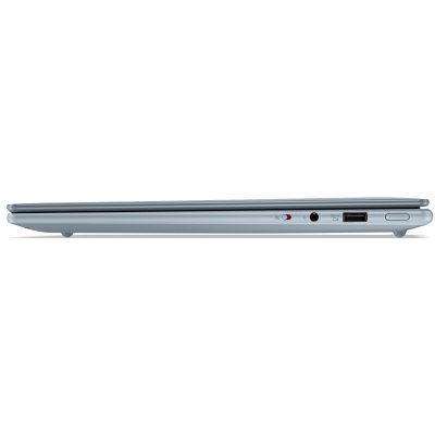 ноутбук Lenovo Yoga Slim 7 ProX 14IAH7 82TK004HRU Синий