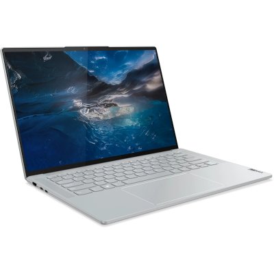ноутбук Lenovo Yoga Slim 7 ProX 14IAH7 82TK00BPRU Серый