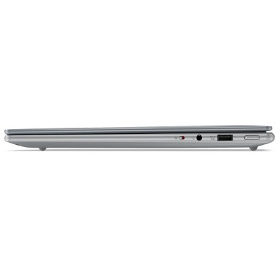 ноутбук Lenovo Yoga Slim 7 ProX 14IAH7 82TK00BPRU Серый