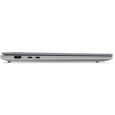 ноутбук Lenovo Yoga Slim 7 ProX 14IAH7 82TK00BPRU Серый