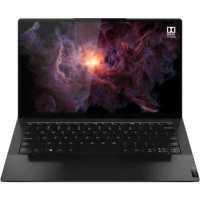 ноутбук Lenovo Yoga Slim 9 14ITL5 82D1003BRU Черный