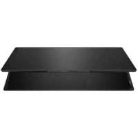 ноутбук Lenovo Yoga Slim 9 14ITL5 82D1003CRU Черный