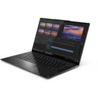 ноутбук Lenovo Yoga Slim 9 14ITL5 82D1008MRU Черный