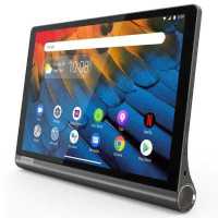 планшет Lenovo Yoga Smart Tab YT-X705F ZA3V0013RU