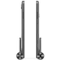 планшет Lenovo Yoga Tab 11 YT-J706X ZA8X0030RU Серый