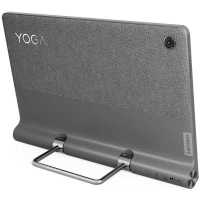 планшет Lenovo Yoga Tab 11 YT-J706X ZA8X0030RU Серый