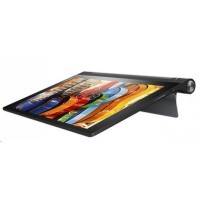 планшет Lenovo Yoga Tablet 3 YT3-X50 ZA0K0006RU