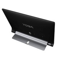 планшет Lenovo Yoga Tablet 3 YT3-X50 ZA0K0021RU