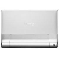 планшет Lenovo Yoga Tablet B6000 59388111