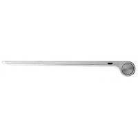 планшет Lenovo Yoga Tablet B8080 59412195