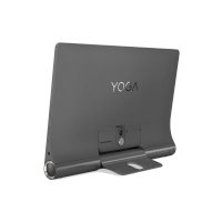 планшет Lenovo Yoga Tablet YT-X705F ZA3V0063RU Темно-серый