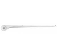 планшет Lenovo Yoga Tablet YT2-1050 59428016
