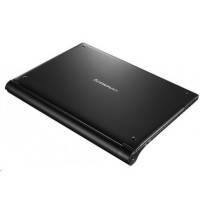 планшет Lenovo Yoga Tablet YT2-1051L+KB 59429194