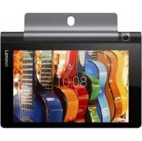 планшет Lenovo Yoga Tablet YT3-850 ZA0B0018RU