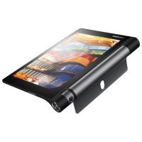 планшет Lenovo Yoga Tablet YT3-850M ZA0B0044RU