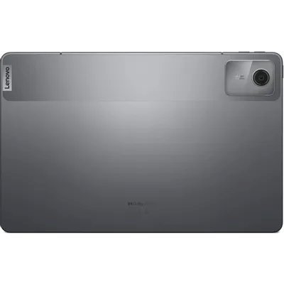 планшет Lenovo Zhaoyang K10 8/128GB 4G Grey Серый