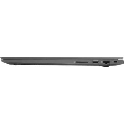 ноутбук Lenovo ZhaoYang X5-16 ABP 83CBS00100 6942292124696-wpro Черный