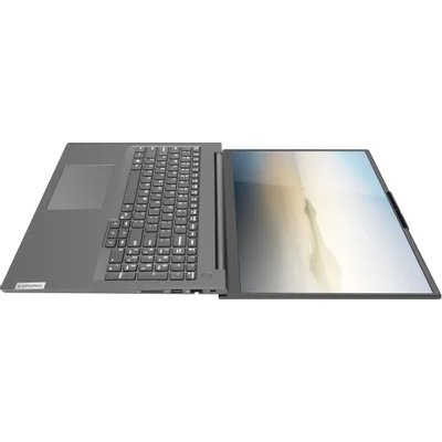 ноутбук Lenovo ZhaoYang X5-16 ABP 83CBS00100 6942292124696-wpro Черный
