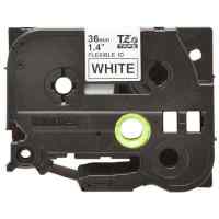 картридж Brother TZE-FX261