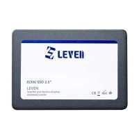 SSD диск Leven JS300 480Gb JS300SSD480GB