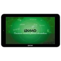 навигатор Lexand SB-7 HD