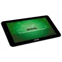 навигатор Lexand SB-7 HD