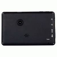 навигатор Lexand sr-5550 hd