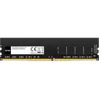 оперативная память Lexar LD4AU016G-B3200GSST