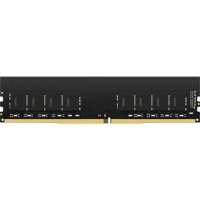 оперативная память Lexar LD4AU016G-R3200GSST