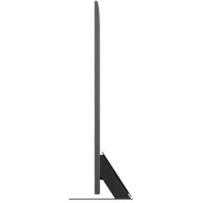 телевизор LG 100QNED86A6