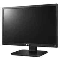 монитор LG 22BK55WY-B Черный