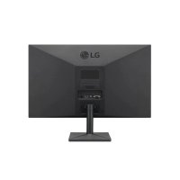 монитор LG 22MK430H-B Черный