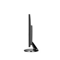 монитор LG 24M38A-B Черный