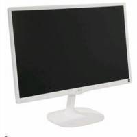 монитор LG 24MP57HQ-W Белый
